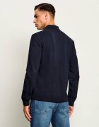 Napapijri Polo Ealis | Longline Fit