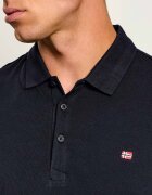 Napapijri Polo Ealis | Longline Fit