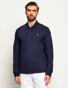 Napapijri Polo Ealis | regular fit