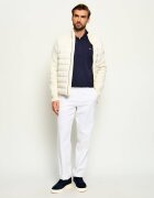 Napapijri Polo Ealis | regular fit