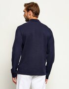 Napapijri Polo Ealis | regular fit