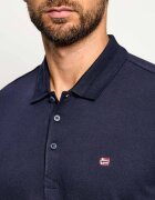 Napapijri Polo Ealis | regular fit