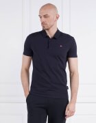 Napapijri Polo EALIS | Regular Fit