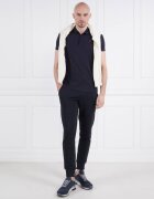 Napapijri Polo EALIS | Regular Fit