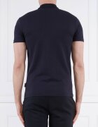 Napapijri Polo EALIS | Regular Fit