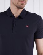 Napapijri Polo EALIS | Regular Fit