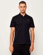 Napapijri Polo EALIS | Regular Fit