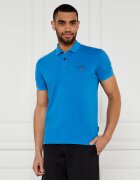Napapijri Polo Elbas | regular fit