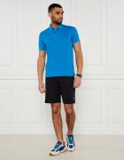 Napapijri Polo Elbas | regular fit