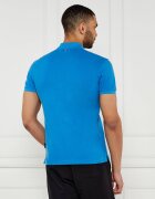Napapijri Polo Elbas | regular fit