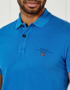Napapijri Polo Elbas | regular fit