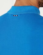 Napapijri Polo Elbas | regular fit