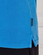 Napapijri Polo Elbas | regular fit