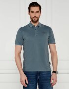 Napapijri Polo Elbas | regular fit