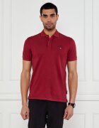 Napapijri Polo ELBAS | Regular Fit