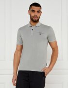 Napapijri Polo Elbas | regular fit