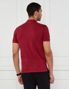 Napapijri Polo ELBAS | Regular Fit