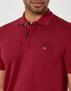 Napapijri Polo ELBAS | Regular Fit