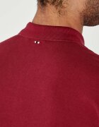 Napapijri Polo ELBAS | Regular Fit