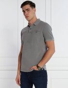 Napapijri Polo ELBAS | Regular Fit