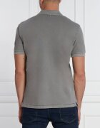 Napapijri Polo ELBAS | Regular Fit
