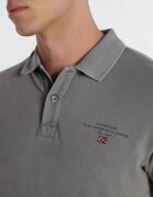 Napapijri Polo ELBAS | Regular Fit