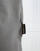 Napapijri Polo ELBAS | Regular Fit