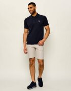 Napapijri Polo ELBAS | Regular Fit