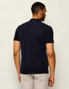 Napapijri Polo ELBAS | Regular Fit