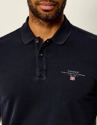 Napapijri Polo ELBAS | Regular Fit