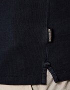 Napapijri Polo ELBAS | Regular Fit