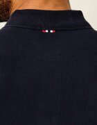 Napapijri Polo ELBAS | Regular Fit