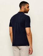 Napapijri Polo | Regular Fit