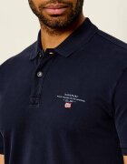 Napapijri Polo | Regular Fit