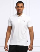 Napapijri Polo | Regular Fit