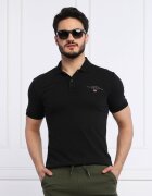 Napapijri Polo | Regular Fit