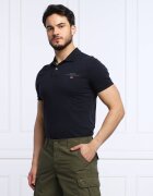 Napapijri Polo | Regular Fit