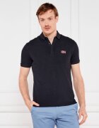 Napapijri Polo | Regular Fit