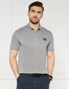 Napapijri Polo | Regular Fit