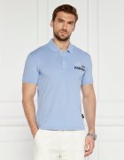 Napapijri Polo | Regular Fit