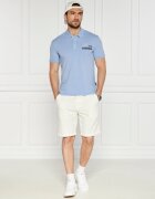 Napapijri Polo | Regular Fit