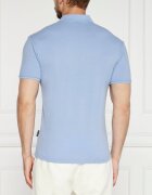 Napapijri Polo | Regular Fit