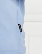 Napapijri Polo | Regular Fit