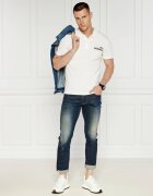 Napapijri Polo | Regular Fit