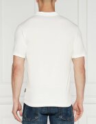 Napapijri Polo | Regular Fit