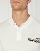 Napapijri Polo | Regular Fit