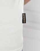 Napapijri Polo | Regular Fit