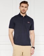 Napapijri Polo | Regular Fit