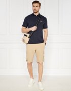 Napapijri Polo | Regular Fit
