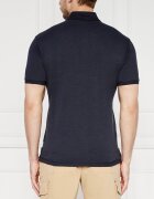 Napapijri Polo | Regular Fit